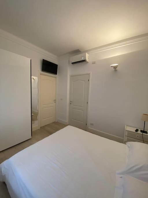 Lauren Apartment Florença Exterior foto